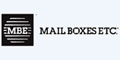 Mbe Mail Boxes Etc