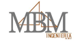 Mbm Ingenieria Sa De Cv logo