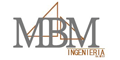 Mbm Ingenieria Sa De Cv