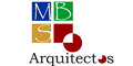 Mbs Arquitectos logo