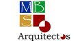 Mbs Arquitectos