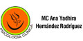 Mc Ana Yadhira Hernandez Rodriguez