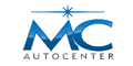 Mc Auto Center logo