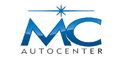 Mc Auto Center