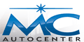 Mc Auto Center logo