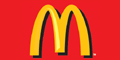 MC DONALD'S