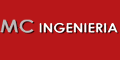Mc Ingenieria logo