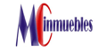 Mc Inmuebles logo