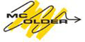 MC OLDER logo