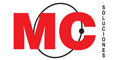 Mc Soluciones logo