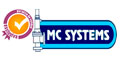 Mc Systems logo