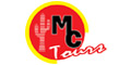 MC TOURS