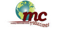 Mc Traducciones logo