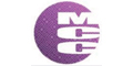 Mcc Proteccion Electronica Integral Sa De Cv logo