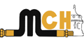 MCH logo