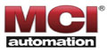 Mci Automation logo