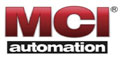 Mci Automation