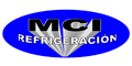 Mci Refrigeracion