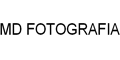 Md Fotografia logo
