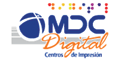 MDC DIGITAL