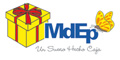 Mdep logo