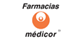 Médicor