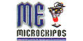 Me Microekipos logo