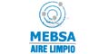 MEBSA AIRE LIMPIO