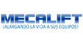 Mecalift logo