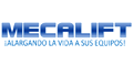 Mecalift