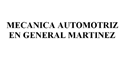 Mecanica Automotriz En General Martinez