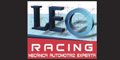 Mecanica Automotriz Experta Leo Racing