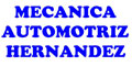 Mecanica Automotriz Hernandez