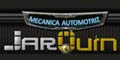 MECANICA AUTOMOTRIZ JARQUIN logo