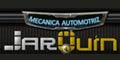 MECANICA AUTOMOTRIZ JARQUIN
