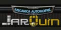 MECANICA AUTOMOTRIZ JARQUIN