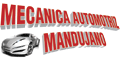 MECANICA AUTOMOTRIZ MANDUJANO