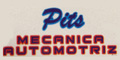 Mecanica Automotriz Pits