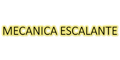 Mecanica Escalante