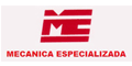 Mecanica Especializada