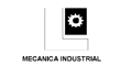 MECANICA INDUSTRIAL logo