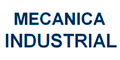 Mecanica Industrial logo