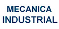 Mecanica Industrial