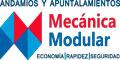 Mecanica Modular