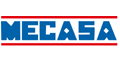 MECASA logo