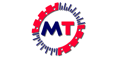 MECATECNICA logo