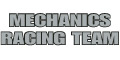 Mechanics Racing Team logo