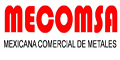 Mecomsa Mexicana Comercial De Metales