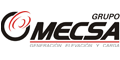 Mecsa logo