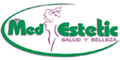 MED ESTETIC logo